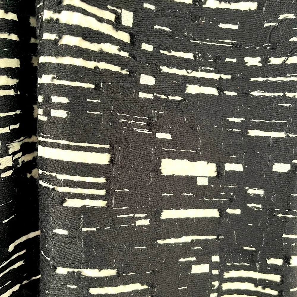 Piazza Sempione Sheath Dress - Picture 6 of 8